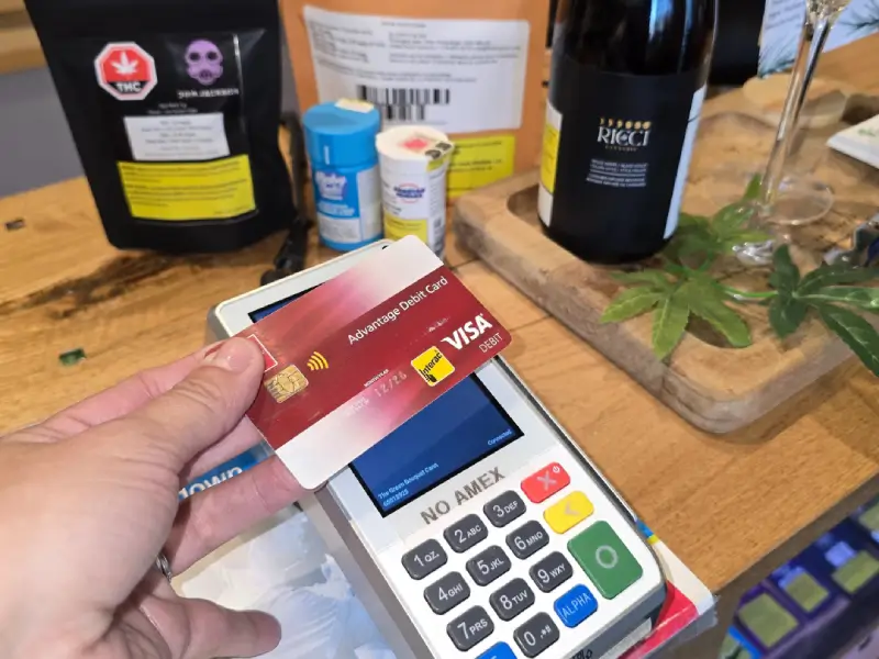 How to Buy Cannabis in Canada How to Buy Cannabis in Canada<br />