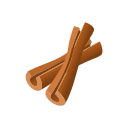 Cinnamon Sticks