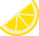 Lemon Slices