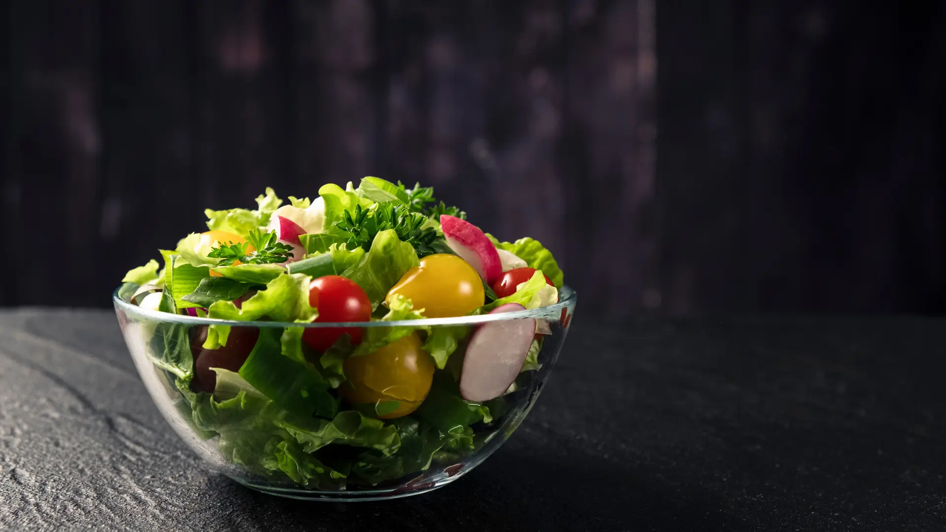 Basic Cannabis Edibles Examples to Try at Home<br />
