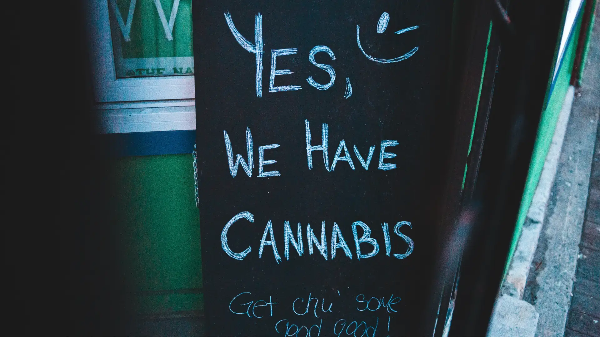 Dosing and Safety Tips for Cannabis Smoothies<br />
