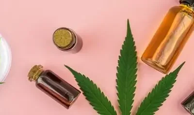 Cannabis: What is it?