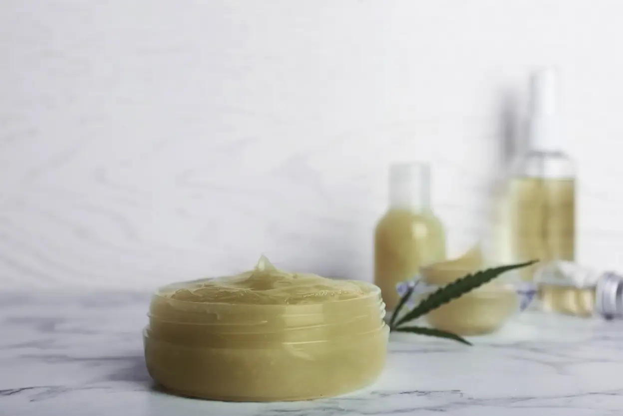 What can you do for Winter Joint Pain? What can you do for Winter Joint Pain?