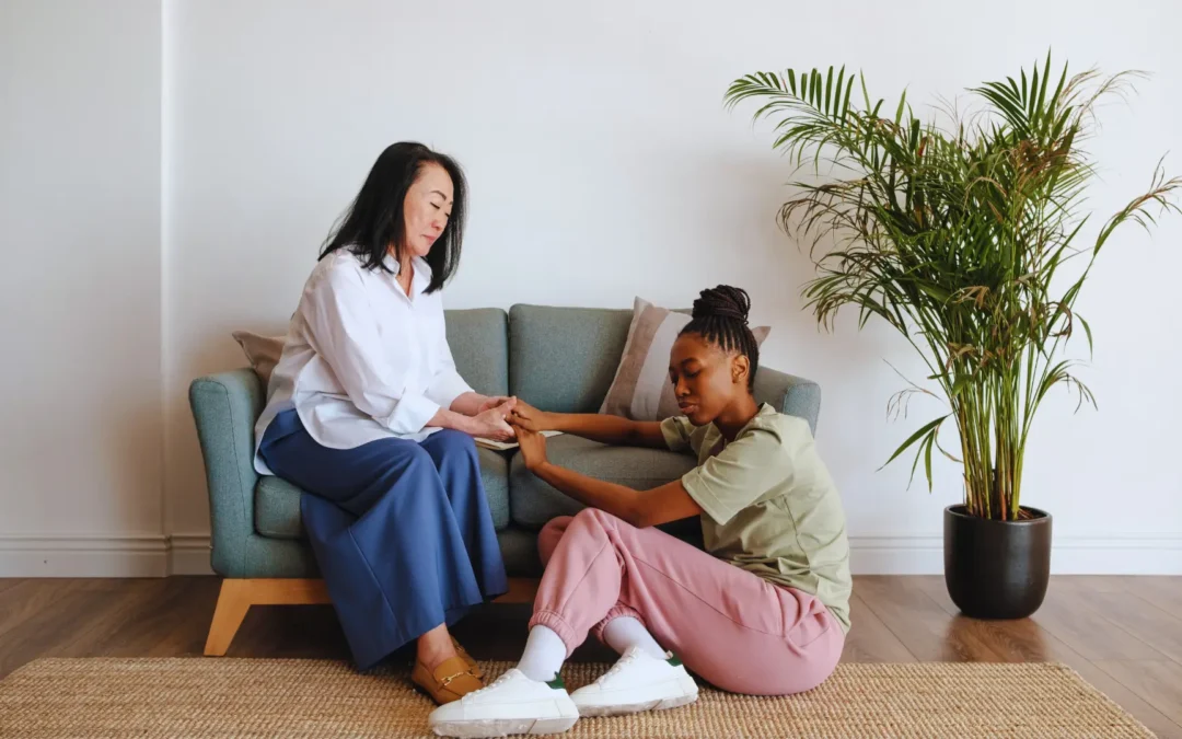 Cannabis, Anxiety, and Depression What You Need to Know