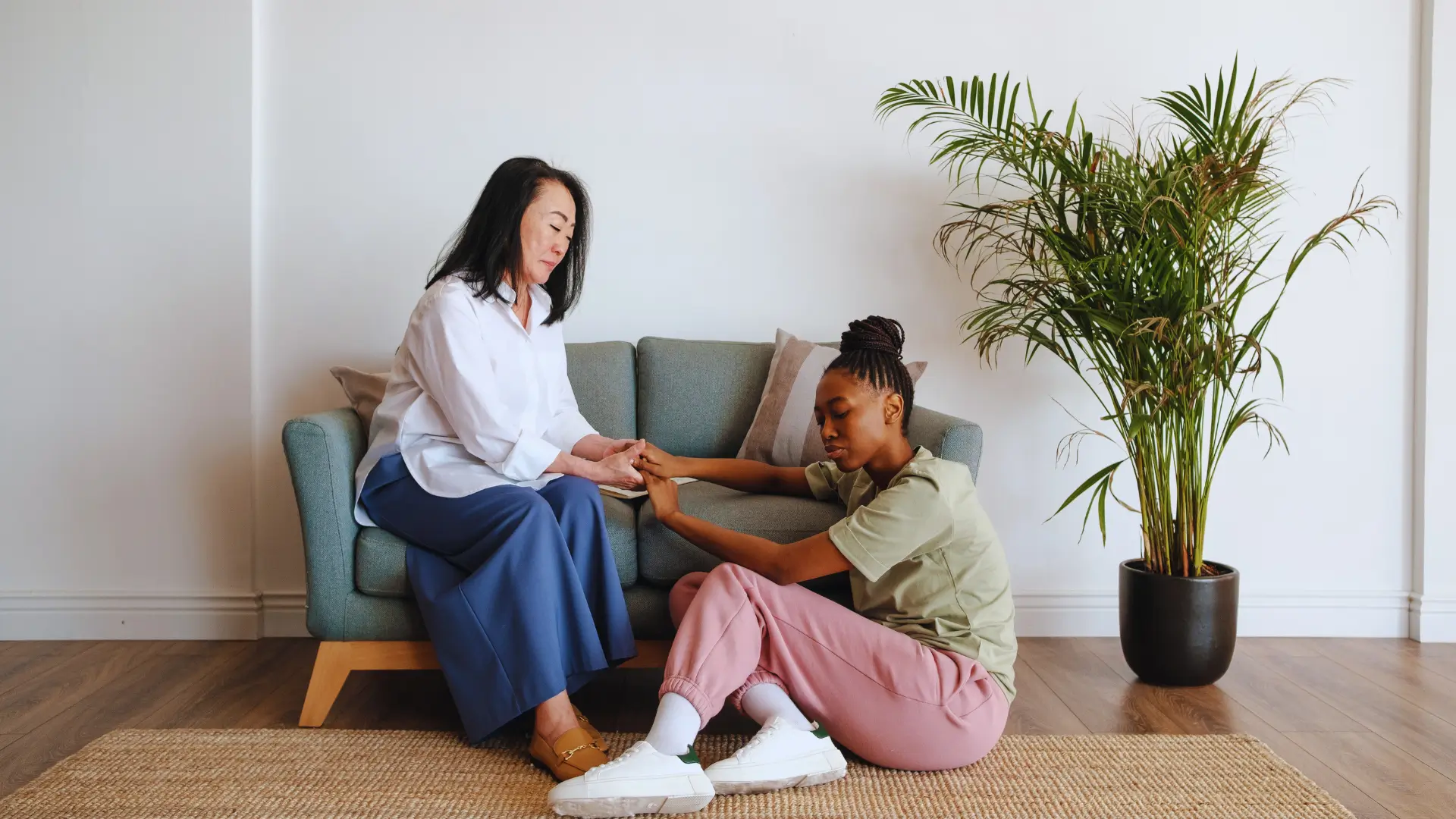 Cannabis, Anxiety, and Depression What You Need to Know