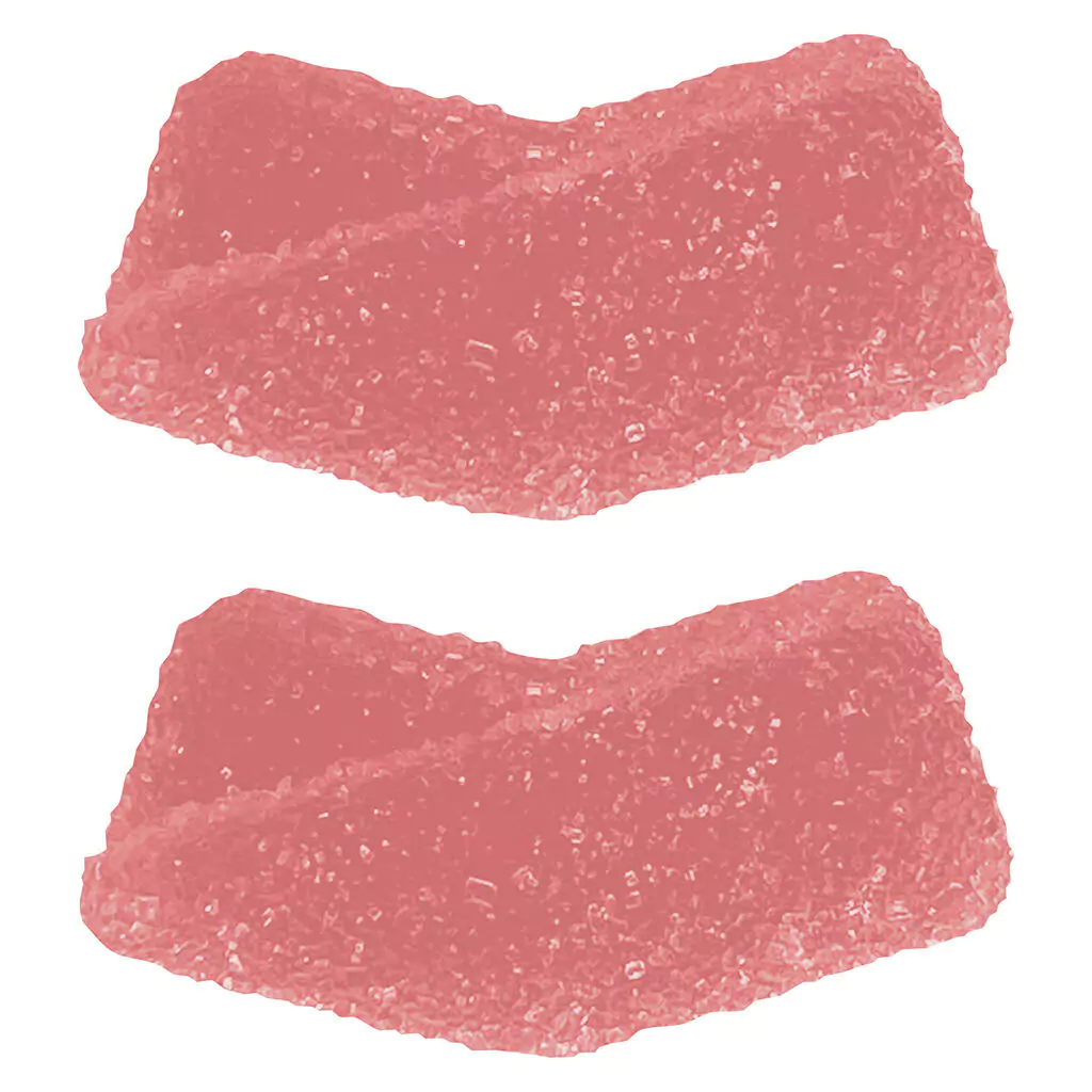 Sour Raspberry 25 Multicannabinoid Gummies 2 Pack Soft Chews Sour Raspberry 25 Multicannabinoid Gummies 2 Pack Soft Chews