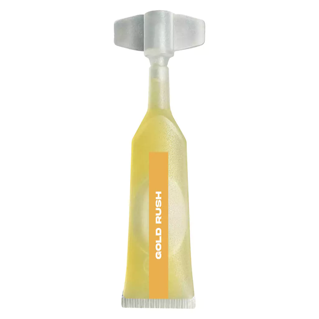 Jane & Juice Jane & Juice