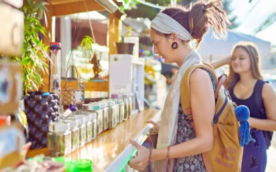 Being High in Public – What You Should Be Aware Of