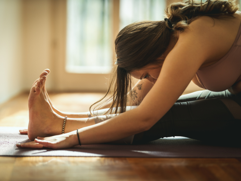 Start Your Day with Why Are People Using Cannabis for Wellness?