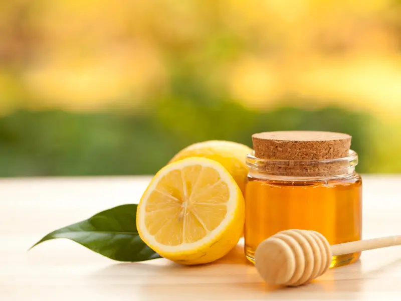 Common Add-Ins to Elevate Your Cannabis Tea<br />
