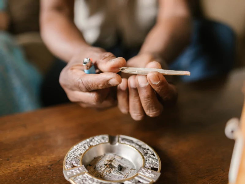 Wellness Benefits: Stress Relief, Pain Reduction, Sleep<br />
