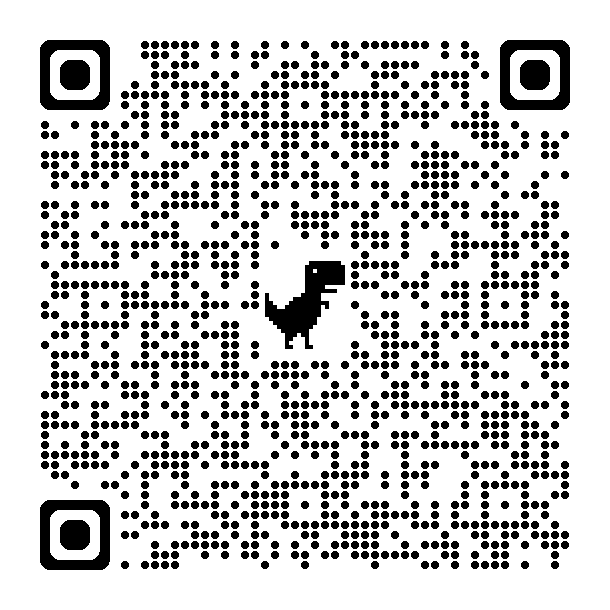 1. Spinach Blue Raspberry