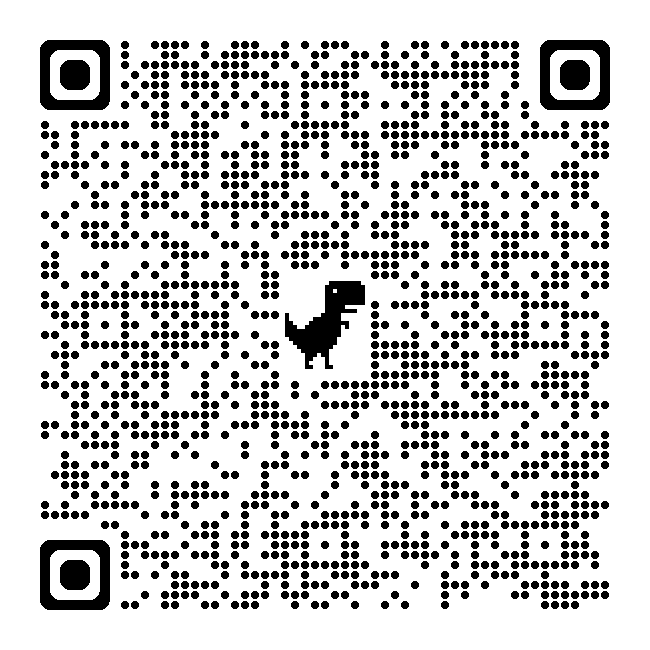 10. Extra Strength CBD Isolate Cream