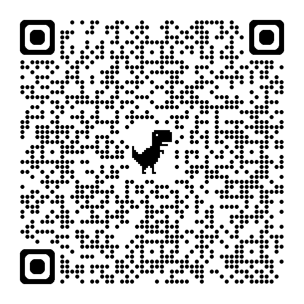 11. Rebound “SeaWeed OG” CBD Salt Soak