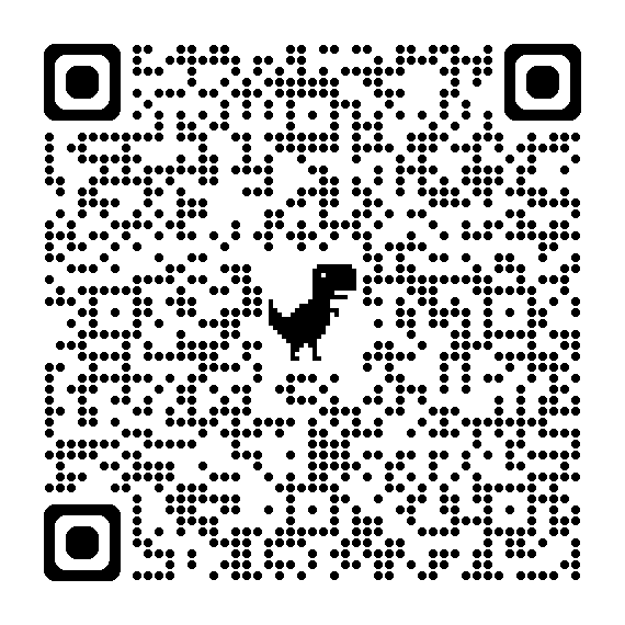 2. Wyld Real Fruit Peach Gummies