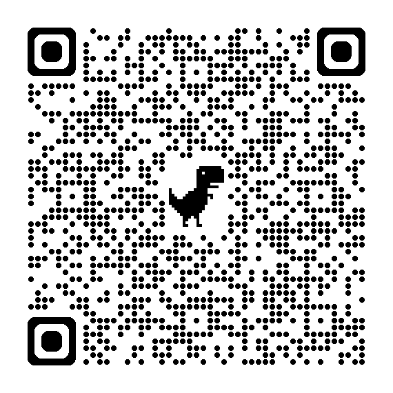 3. Back Forty Smores