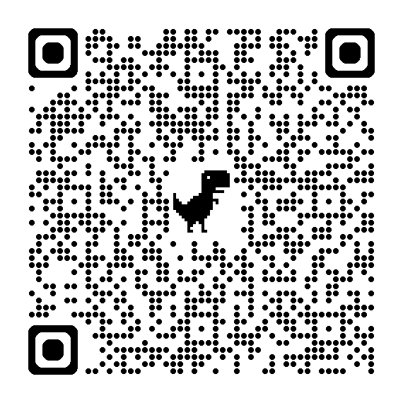 6. Mollo Watermelon Lime Seltzer