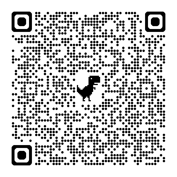 7. Collective Project Blood Orange Yuzu & Vanilla Sparkling Juice