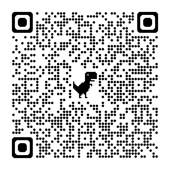 8. TeaPot Lemon Black Tea