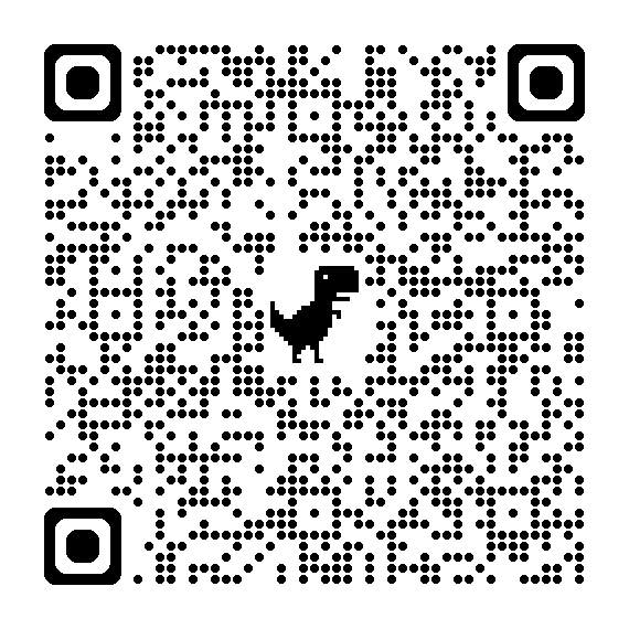 9. Proofly Muscle THC Body Cream