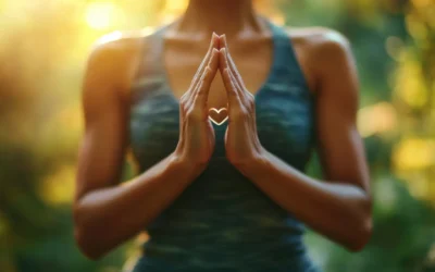 The Therapeutic Role of Cannabis in Calming Stress and Anxiety