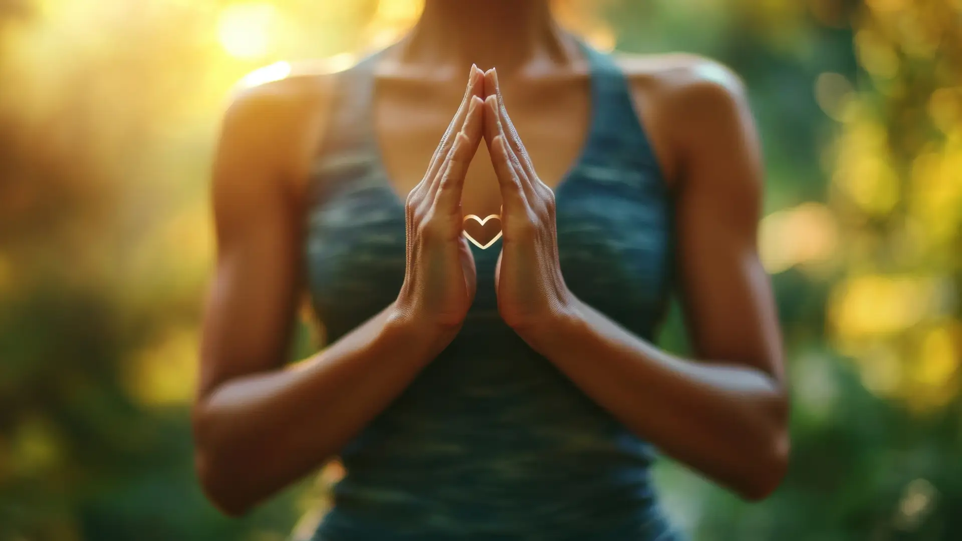 The Therapeutic Role of Cannabis in Calming Stress and Anxiety