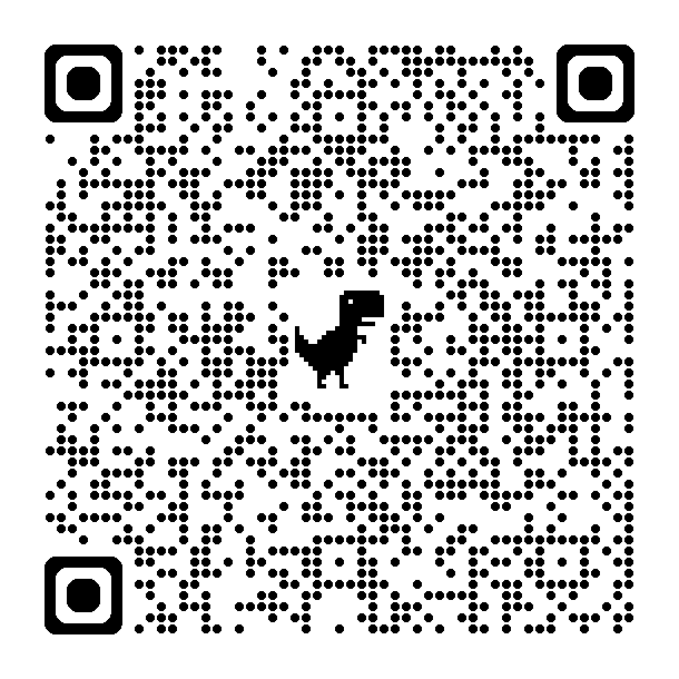 MediPharm Labs 1:2 Nighttime Oil (CBN + THC)