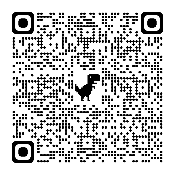 AXEA “Daytime” CBD Oil (THC-Free)