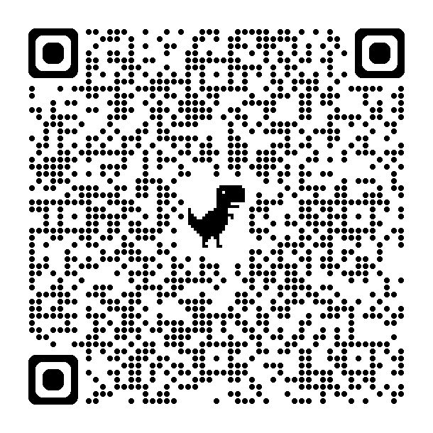 Wyld CBD:THC 5:1 Peach Gummies