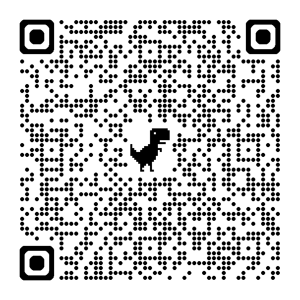 Monjour’s Berry Good Day