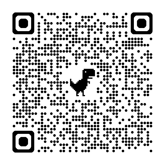 a popular staple at our Muskoka cannabis store