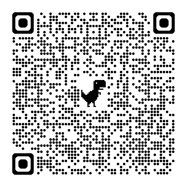 Pearls Blue Razzleberry