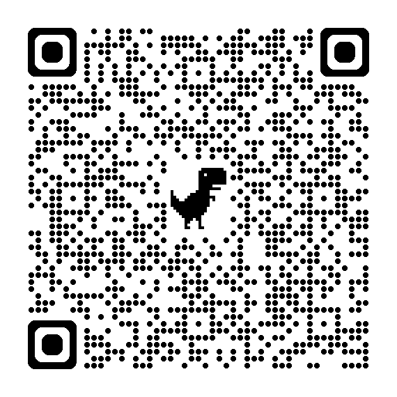 Solei’s “Free Plus