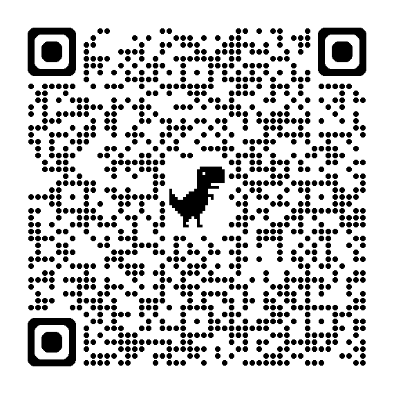 classic choice is Jack Herer