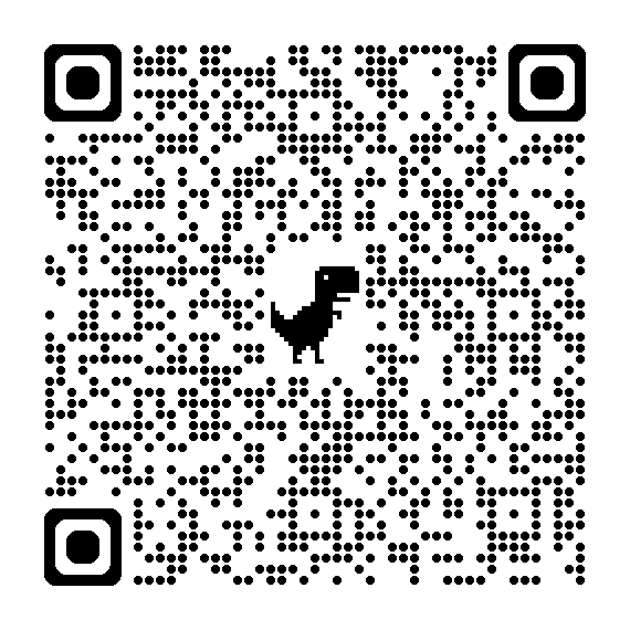 Eastcann Lemon Sour Diesel