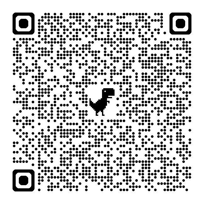 Smoking or Vaping (Flower & Pre-rolls)