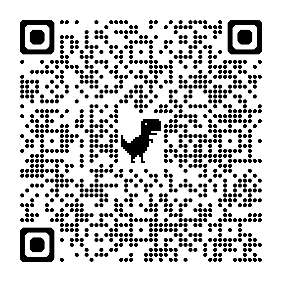 Glazed Apricot Gelato