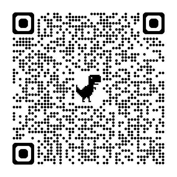 Cherry Blossom offers a wave of calm without a strong psychoactive high