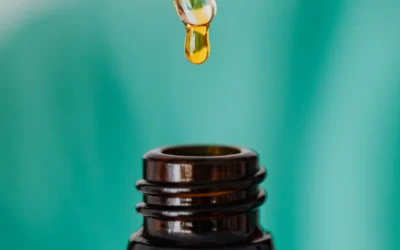 Microdosing for Focus & Creativity: Finding Your Ideal Low Dose