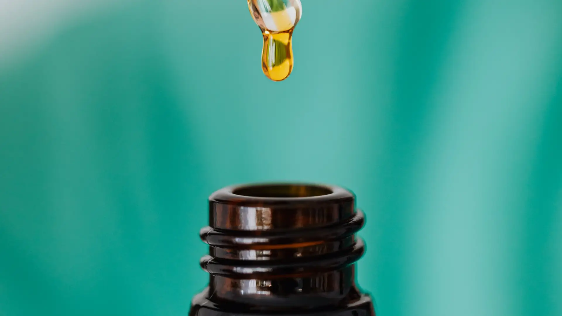 Microdosing for Focus & Creativity Finding Your Ideal Low Dose