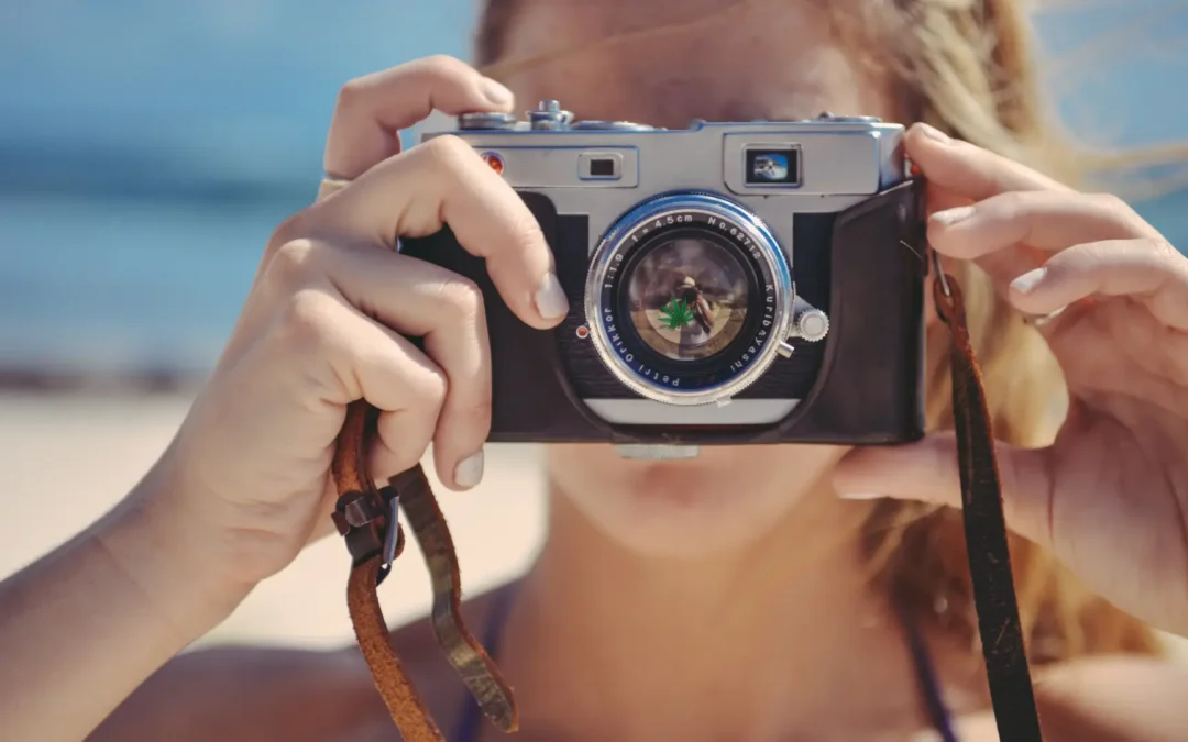 Pairing Cannabis with Hobbies Strains To Enhance Different Activities