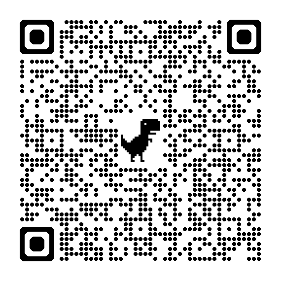 AXEA “Daytime” CBD