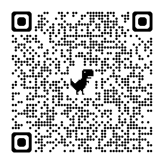 Cali Mmmosa 3.5g EVO Dried Flower