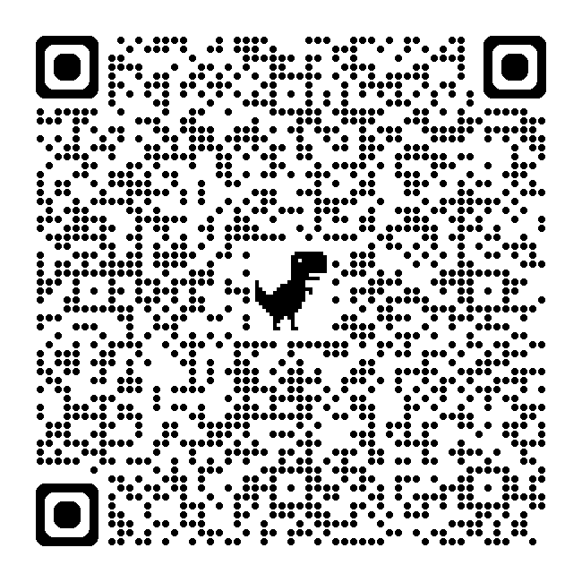 Collective Project Blood Orange Yuzu & Vanilla Sparkling Juice