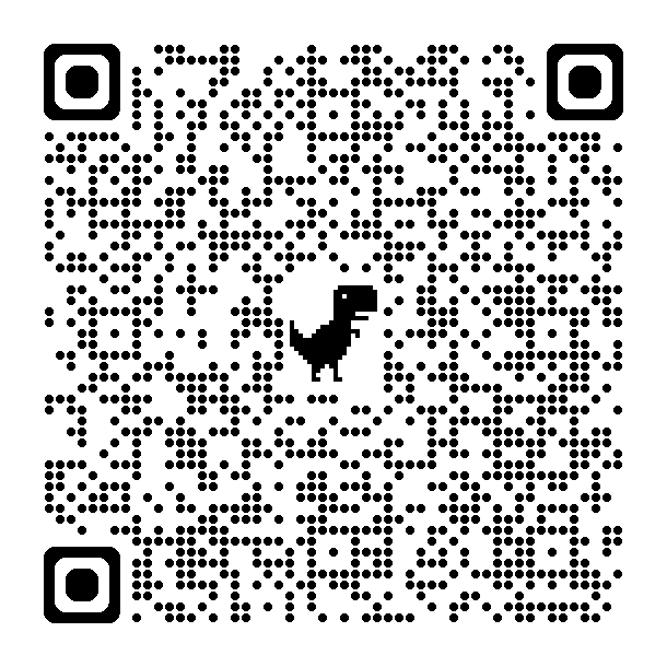 Foray Salted Caramel Chocolate Square 1x10g