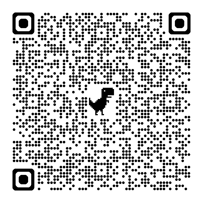 General Admission Grapey Grape Distillate Infused Pre-Roll 3x0.5g