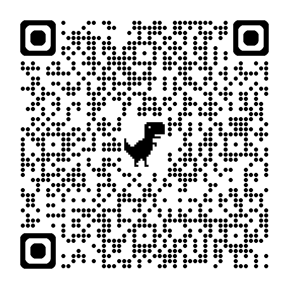 onny Kronic Blueberry Kush 3.5g Dried Flower