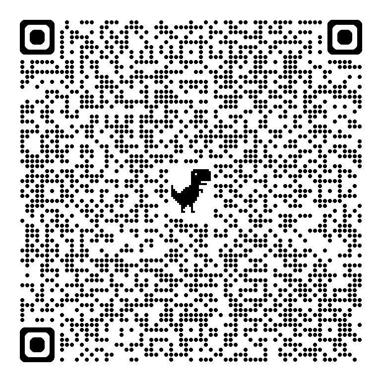 Mollo Orchard Chill’R 10mg THC + 10mg CBG Beverage