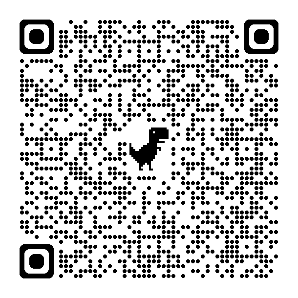 Pure Sunfarms Pink Kush 10x0.3g Pre-Rolls