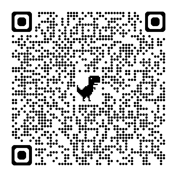 Wyld Real Fruit Sour Apple Gummies 2-Pack